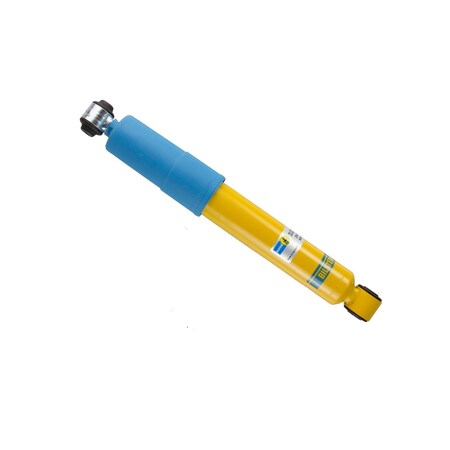 Bilstein Chev Hhr 11-06 Shock Absorber, 24-118576 24-118576